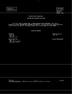 MIL MIL-E-1/6J Notice 1 - Cancellation