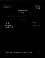 MIL MIL-E-1/732D Notice 1 - Cancellation