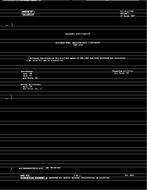 MIL MIL-E-1/739C Notice 1 - Validation