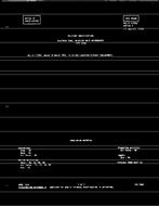 MIL MIL-E-1/739C Notice 2 - Cancellation