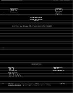 MIL MIL-E-1/749C Notice 1 - Cancellation