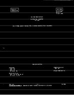 MIL MIL-E-1/766C Notice 1 - Cancellation