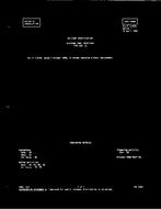 MIL MIL-E-1/767B Notice 1 - Cancellation