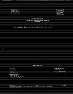 MIL MIL-E-1/804A Notice 2 - Cancellation