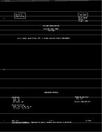 MIL MIL-E-1/824B Notice 1 - Cancellation