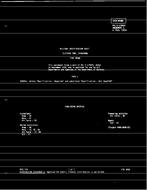 MIL MIL-E-1/842G Amendment 1