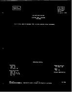 MIL MIL-E-1/842G Notice 2 - Cancellation