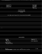 MIL MIL-E-1/843D Notice 1 - Cancellation
