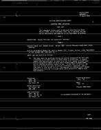 MIL MIL-E-1/844B Amendment 1