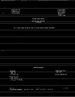 MIL MIL-E-1/857E Notice 1 - Cancellation