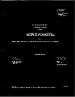 MIL MIL-E-1/858A Amendment 1