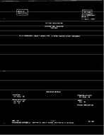 MIL MIL-E-1/858A Notice 2 - Cancellation