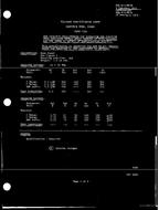 MIL MIL-E-1/867B MIL MIL-E-1/867B