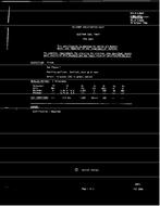 MIL MIL-E-1/869F MIL MIL-E-1/869F