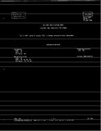 MIL MIL-E-1/87F Notice 1 - Cancellation