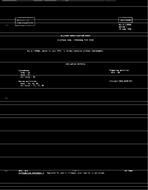 MIL MIL-E-1/898B Notice 1 - Cancellation