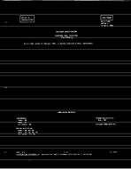 MIL MIL-E-1/8G Notice 1 - Cancellation