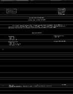 MIL MIL-E-1/901C Notice 1 - Cancellation