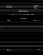 MIL MIL-E-1/905D Notice 1 - Cancellation