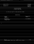 MIL MIL-E-1/912B Notice 1 - Cancellation