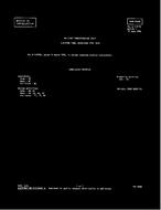 MIL MIL-E-1/915B Notice 1 - Cancellation