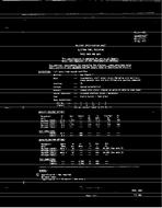 MIL MIL-E-1/92D MIL MIL-E-1/92D