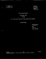 MIL MIL-E-1/933B Notice 2 - Cancellation