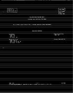 MIL MIL-E-1/940G Notice 1 - Cancellation