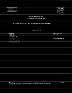 MIL MIL-E-1/953D Notice 1 - Cancellation