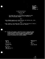 MIL MIL-E-1/959D Amendment 2