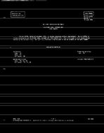 MIL MIL-E-1/972E Notice 1 - Cancellation