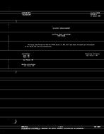 MIL MIL-E-1/985B Notice 1 - Validation