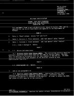 MIL MIL-E-15145C Amendment 2