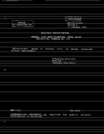 MIL MIL-E-15145C Notice 1 - Cancellation