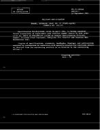 MIL MIL-E-15936B Notice 1 - Cancellation