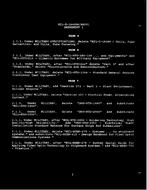 MIL MIL-E-16400H Amendment 1