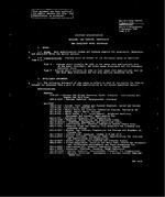 MIL MIL-E-17341C MIL MIL-E-17341C