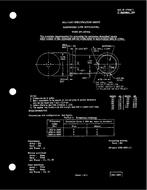 MIL MIL-E-17884/1