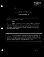 MIL MIL-E-18927E MIL MIL-E-18927E