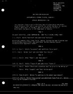 MIL MIL-E-18927E Amendment 2 MIL MIL-E-18927E Amendment 2