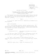 MIL MIL-E-22200/10C Amendment 1
