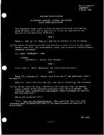 MIL MIL-E-22200/7B Amendment 1 MIL MIL-E-22200/7B Amendment 1