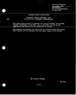 MIL MIL-E-24142/8C MIL MIL-E-24142/8C