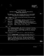 MIL MIL-E-25499C Amendment 1