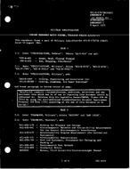 MIL MIL-E-27675B Amendment 2