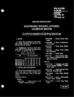 MIL MIL-E-278B MIL MIL-E-278B