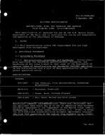 MIL MIL-E-29406 MIL MIL-E-29406