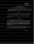 MIL MIL-E-3118C Amendment 1 MIL MIL-E-3118C Amendment 1