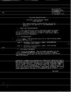 MIL MIL-E-36478B MIL MIL-E-36478B