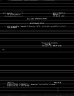 MIL MIL-E-36806 Notice 2 - Cancellation